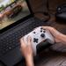 8Bitdo Ultimate Wired Controller for Xbox - White | High-Performance Gaming Controller - Buy Online on GoSupps.com