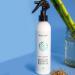 Buy Hair La Vie Leave-In Conditioner - Heat Protecting Spray for Dry Damaged Hair with Keratin | Adds Shine Detangles & Smooths Flyaways - International Shipping Available - Buy Online on GoSupps.com