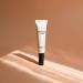 Atashi Eye Contour Lifting & Illuminating Anti-Fatigue Cream - Reduces Dark Circles & Puffiness - 15 ml - Buy Online on GoSupps.com