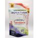 Aquaturm Recover Curcumin Powder for Post Workout Soreness & Recovery All Natural Plant Based 30 Day Supply