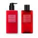 Victoria's Secret Bombshell Intense Mist & Lotion Set