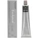 Alfaparf Milano Evolution of the Color - 8.01- Light Pure Ash Blonde by Alfaparf Milano - Buy Online on GoSupps.com