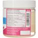 PME Liquid Glucose 325g - Premium Quality Glucose Syrup for Baking & Confectionery - Buy Online on GoSupps.com