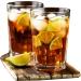 Instant Lemon Iced/ice tea 3 X 285g approximately makes 46 CUPS of instant lemon tea - served hot or over ice perfect refreshing taste summer drink Snowflakeheaven - Buy Online on GoSupps.com
