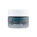 Sensilis - Resurfacing Black Peel Scrub physical peeling removed dead skin cells provides charisma activated carbon vitamin C shea butter for all skin types Ocean Respect - 50g