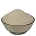 Theglobalstore Ashwagandha Root Powder Withania Somnifera Powder 400gms
