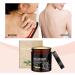  KOAHDE Sebum and honey balm firming and moisturizing sebum face cream sebum skin care cream sebum for the skin 120 g - Buy Online on GoSupps.com