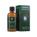 Mystic Moments Organic Essential Oil 100 ml.