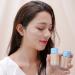 Holika Holika Aqua Petit Jelly BB Cream SPF 20 - Aqua Beige 01 (1.35 oz) - Lightweight, Hydrating Coverage - Buy Online on GoSupps.com