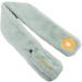 Buy Neck Heating Pad Wrap Thermal Skin-Friendly Cartoon Pattern Heated Neck Wrap for Winter | Soothing Relief & Comfort - Buy Online on GoSupps.com
