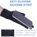 THX4COPPER Medium Compression Arthritis Glove Carpal Tunnel Support - Buy Online on GoSupps.com