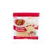 Buy Jelly Belly Buttered Popcorn 70g - Delicious Gourmet Candy for International Shipping - Buy Online on GoSupps.com