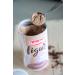 Multaben Diet Shake - Chocolate Protein-Rich Weight Shake | High-Quality Meal Replacement | 3 x 440g Pack with Vitamins & Minerals - Buy Online on GoSupps.com