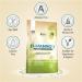D-Mannose Powder 150g | Allergen-Free, Vegetarian & Vegan | Made in UK by Nu U Nutrition - Buy Online on GoSupps.com