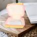 Artibetter Tampon Storage Holder - 2 Pcs Period Pockets for School - Stylish Bags for Teen Girls & Women - Buy Online on GoSupps.com