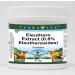 Eleuthero Extract (0.8% Eleutherosides) Powder (4 oz ZIN: 514305) - 3 Pack