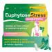 Euphytose Digestion & Anti Stress - Double Action Infoncort Intestinal & Anti Stress Adulte - Compl ment Alimentaire - Probiotique Flore Intestinale & D tox - Maxi Format 56 G lules programme 1 Mois