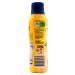 Good & Cheap Vegan Plant Cream - Pack of 6 (6 x 500ml) - International Shipping Available - Buy Online on GoSupps.com