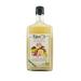 Knocit Organic Garlic Treatment | Natural Fresh Garlic & Lemon Remedy for Health - Shop Now! - Buy Online on GoSupps.com