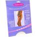 GABRIALLA H-340 Maternity Pantyhose - Compression Stockings M Beige - Buy Online on GoSupps.com