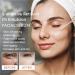 Granactive Retinoid 2% Emulsion Retinol Serum Retinol Serum for Face Retinol Anti-Aging Face Serum Face Moisturiser Retinol Face Serum Hydraulic Acid Serum for Face Anti Wrinkle Serum Fade Fine Lines - Buy Online on GoSupps.com