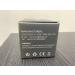 Buy 8 Alarms Vibration Clock for Seniors - Medication Reminder for Deaf | Large Backlight Display - Buy Online on GoSupps.com