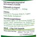 N-Acetyl L-Tyrosine 200 Vegan Capsules 500mg | No Additives | Dr. Bawareg | Made in Germany - Buy Online Internationally - Buy Online on GoSupps.com