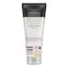JOHN FRIEDA Sheer Blonde Go Blonder Care 250ml - Brightening Shampoo for Blonde Hair | International Shipping Available - Buy Online on GoSupps.com