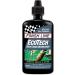 Finish Line Drivetrain Kit: Grunge Brush + 2 oz Dry Lube + 4 oz EcoTech Degreaser - Buy Online on GoSupps.com