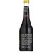 Aspall Organic Balsamic Vinegar 350ml - Buy Online on GoSupps.com