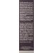 By Terry Nude-Expert Stick Foundation - Highlighter Foundation 5 Peach Beige | Buy Internationally | Best eCommerce Deals - Buy Online on GoSupps.com