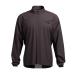 INBIKE Light bike jacket Windjack summer reflective windproof breathable running jacket men women for bicycle racing bike running sports hiking outdoor xxl brown