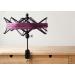 Knit Picks Wooden Umbrella Yarn Swift - Onyx - Buy Online on GoSupps.com