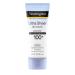 Neutrogena Ultra Sheer Dry-Touch Sunscreen SPF 100+ 3 fl oz (88 ml)