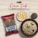 Hemani Cumin Seeds Whole (Jeera/Zeera) 200g - All Natural Gluten Free NON-GMO Vegan Spice - Buy Online on GoSupps.com