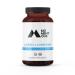 Momentous Huberman Stack  Acetyl-Carnitine  60 Servings