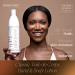 Makari Lifting Action Body Veil - Anti-Cellulite Treatment 500 ml | Shop Internationally for Smooth Skin - Buy Online on GoSupps.com