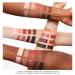 Haus Laboratories By Lady Gaga GLAM ROOM PALETTE NO. 1 FAME 10-Shade Eyeshadow Palette - Pack of 3 - Buy Online on GoSupps.com
