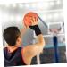 Buy Gatuida 5 Pairs Sports Wrist Support - Portable Breathable Wrist & Thumb Brace for Ultimate Comfort | International Shipping Available - Buy Online on GoSupps.com