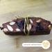 Almondina Choconut Almond & Chocolate Biscuits 4 oz - Delicious & Crunchy Snack - Buy Online on GoSupps.com