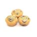 Katz Gluten Free Blueberry Muffin Snacks - Delicious 6 OZ Treats - Buy Online on GoSupps.com
