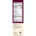 Teeccino Almond Amaretto Ground Herbal Coffee 11oz - Prebiotic, Caffeine-Free, Acid-Free Medium Roast - Buy Online on GoSupps.com