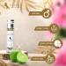  Arabian Opulence FR34 Secret Code M Arabian Opulence Alcohol-Free Perfumed Body Oil 6 ml - Buy Online on GoSupps.com