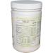 ProFibe (AquaFibe) 454g Powder - Effective Fiber Supplement for Digestive Health - Buy Online on GoSupps.com