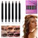 B tons de | Applicateur de au crayon chatoyant 6 couleurs | Crayon l' preuve de la tache minent pour les femmes - Buy Online on GoSupps.com
