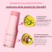KIMUSE Cosmetics Multi Stick Trio & Hydrating Moisturizing Stick - Face Skin Care Set - Buy Online on GoSupps.com