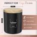 Relaxd Premium Lemongrass & Lavender Soy Wax Candle - Hand Poured Aromatherapy Essential Oil Candle (La Serena) - Buy Online on GoSupps.com