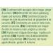 Eat Wholesome Organic Raw Apple Cider Vinegar with Ginger Turmeric with "La M re 1L " - Buy Online on GoSupps.com