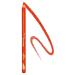 L'Or al Paris Color Riche Le Lipliner 148 Chez Lui - 1.2g | Shop Internationally for Beauty Essentials - Buy Online on GoSupps.com
