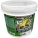 Diatomaceous Earth for Bed Bugs Ants Cockroaches and All Kind of Crawling Insects - KnockDown - Buy Online on GoSupps.com